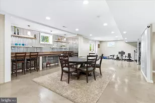 10691 Easterday Rd, Myersville, MD 21773 - Photo 42