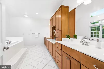 10691 Easterday Road, Myersville, MD 21773 - Photo 28