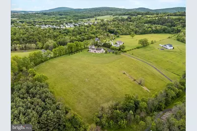 10691 Easterday Road, Myersville, MD 21773 - Photo 68