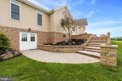 10691 Easterday Road, Myersville, MD 21773 - Photo 52