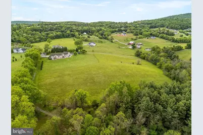 10691 Easterday Road, Myersville, MD 21773 - Photo 66