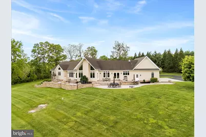 10691 Easterday Road, Myersville, MD 21773 - Photo 62