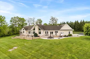 10691 Easterday Rd, Myersville, MD 21773 - Photo 62