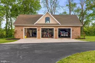 10691 Easterday Rd, Myersville, MD 21773 - Photo 58