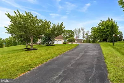 10691 Easterday Road, Myersville, MD 21773 - Photo 56
