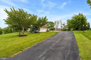 10691 Easterday Rd, Myersville, MD 21773 - Photo 56