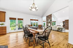 10691 Easterday Rd, Myersville, MD 21773 - Photo 16