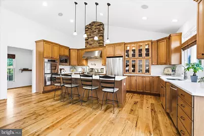 10691 Easterday Road, Myersville, MD 21773 - Photo 18