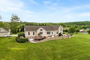 10691 Easterday Rd, Myersville, MD 21773 - Photo 64