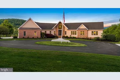 10691 Easterday Road, Myersville, MD 21773 - Photo 2