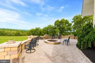 10691 Easterday Road, Myersville, MD 21773 - Photo 48