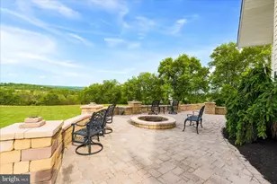 10691 Easterday Rd, Myersville, MD 21773 - Photo 48