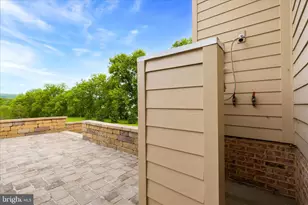 10691 Easterday Rd, Myersville, MD 21773 - Photo 50
