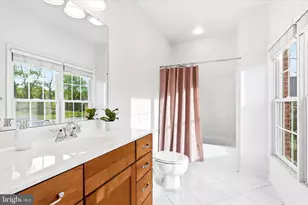 10691 Easterday Rd, Myersville, MD 21773 - Photo 32