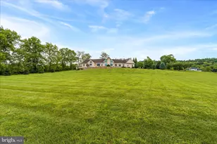 10691 Easterday Rd, Myersville, MD 21773 - Photo 54