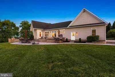 10691 Easterday Road, Myersville, MD 21773 - Photo 4
