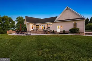 10691 Easterday Rd, Myersville, MD 21773 - Photo 4