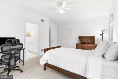 10691 Easterday Road, Myersville, MD 21773 - Photo 34