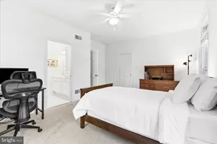 10691 Easterday Rd, Myersville, MD 21773 - Photo 34