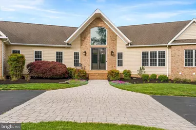 10691 Easterday Road, Myersville, MD 21773 - Photo 10