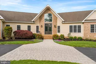 10691 Easterday Rd, Myersville, MD 21773 - Photo 10