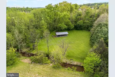 10691 Easterday Road, Myersville, MD 21773 - Photo 72