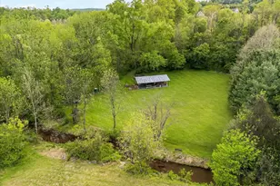 10691 Easterday Rd, Myersville, MD 21773 - Photo 72