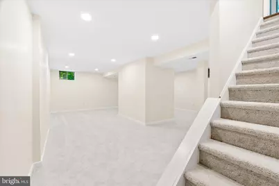 3908 Shakespeare Way, Monrovia, MD 21770 - Photo 26