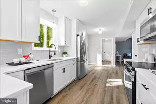 3908 Shakespeare Way, Monrovia, MD 21770 - Photo 12