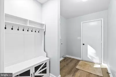 3908 Shakespeare Way, Monrovia, MD 21770 - Photo 16