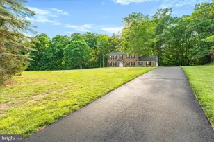 3908 Shakespeare Way, Monrovia, MD 21770 - Photo 4