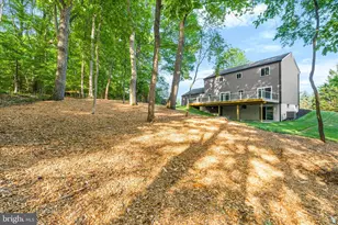 3908 Shakespeare Way, Monrovia, MD 21770 - Photo 42