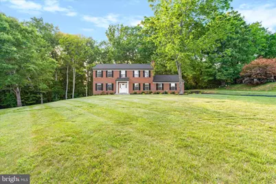 3908 Shakespeare Way, Monrovia, MD 21770 - Photo 2