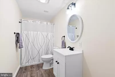 3908 Shakespeare Way, Monrovia, MD 21770 - Photo 30