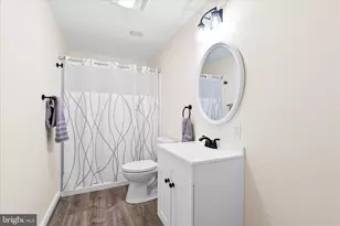 3908 Shakespeare Way, Monrovia, MD 21770 - Photo 30