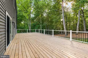 3908 Shakespeare Way, Monrovia, MD 21770 - Photo 32