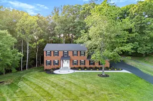 3908 Shakespeare Way, Monrovia, MD 21770 - Photo 44