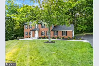 3908 Shakespeare Way, Monrovia, MD 21770 - Photo 46
