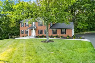 3908 Shakespeare Way, Monrovia, MD 21770 - Photo 46