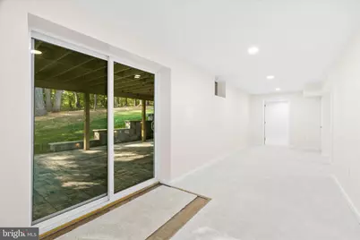 3908 Shakespeare Way, Monrovia, MD 21770 - Photo 28