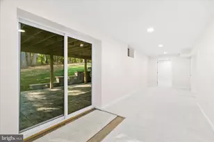 3908 Shakespeare Way, Monrovia, MD 21770 - Photo 28