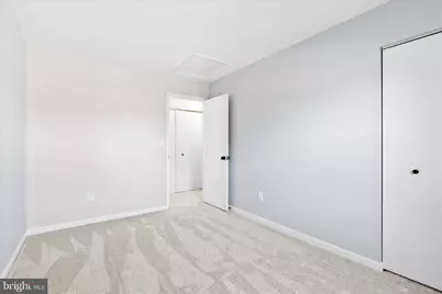 3908 Shakespeare Way, Monrovia, MD 21770 - Photo 24