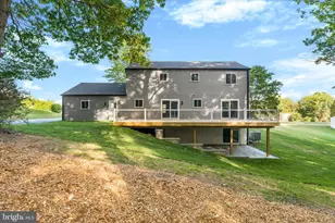 3908 Shakespeare Way, Monrovia, MD 21770 - Photo 40