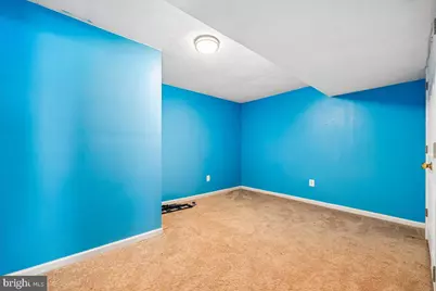 6630 Commodore Court, New Market, MD 21774 - Photo 28