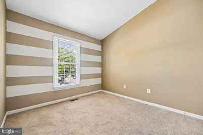 6630 Commodore Court, New Market, MD 21774 - Photo 22