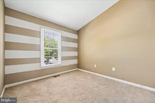 6630 Commodore Ct, New Market, MD 21774 - Photo 22