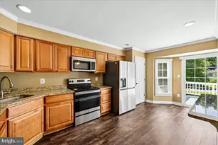 6630 Commodore Ct, New Market, MD 21774 - Photo 12