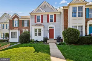 6630 Commodore Ct, New Market, MD 21774 - Photo 1