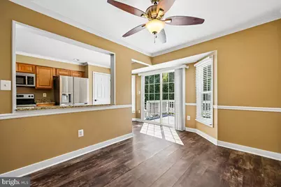 6630 Commodore Court, New Market, MD 21774 - Photo 10