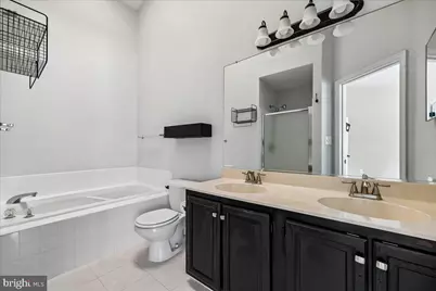 6630 Commodore Court, New Market, MD 21774 - Photo 20
